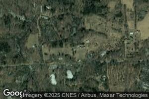 5245 Livermore Rd, Clifford, MI 48727