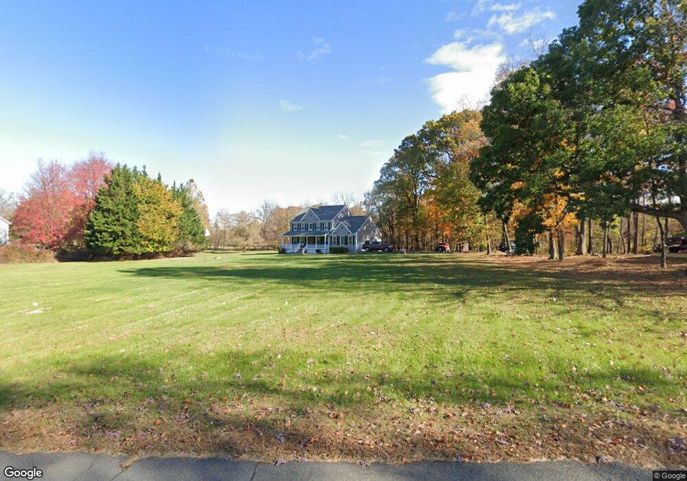 16060 Jonella Farm Dr, Purcellville, VA 20132 - photo 1