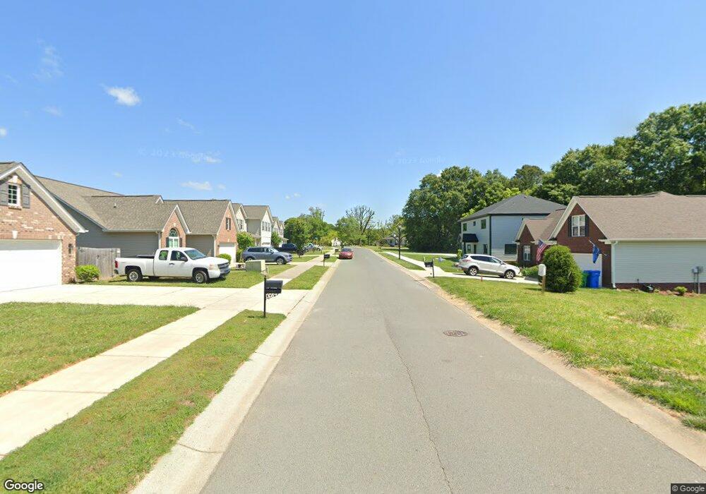 0 Church St unit 80 2121406, Locust, NC 28097 - photo 1