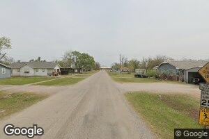 107 Main St, Covington, OK 73730