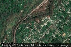 7 Anderson Ave, Dunbar, PA 15431