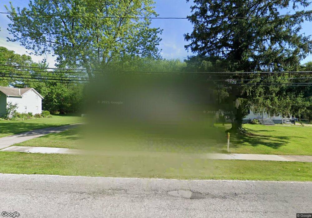 25902 Cook Rd, Olmsted Falls, OH 44138 - photo 1