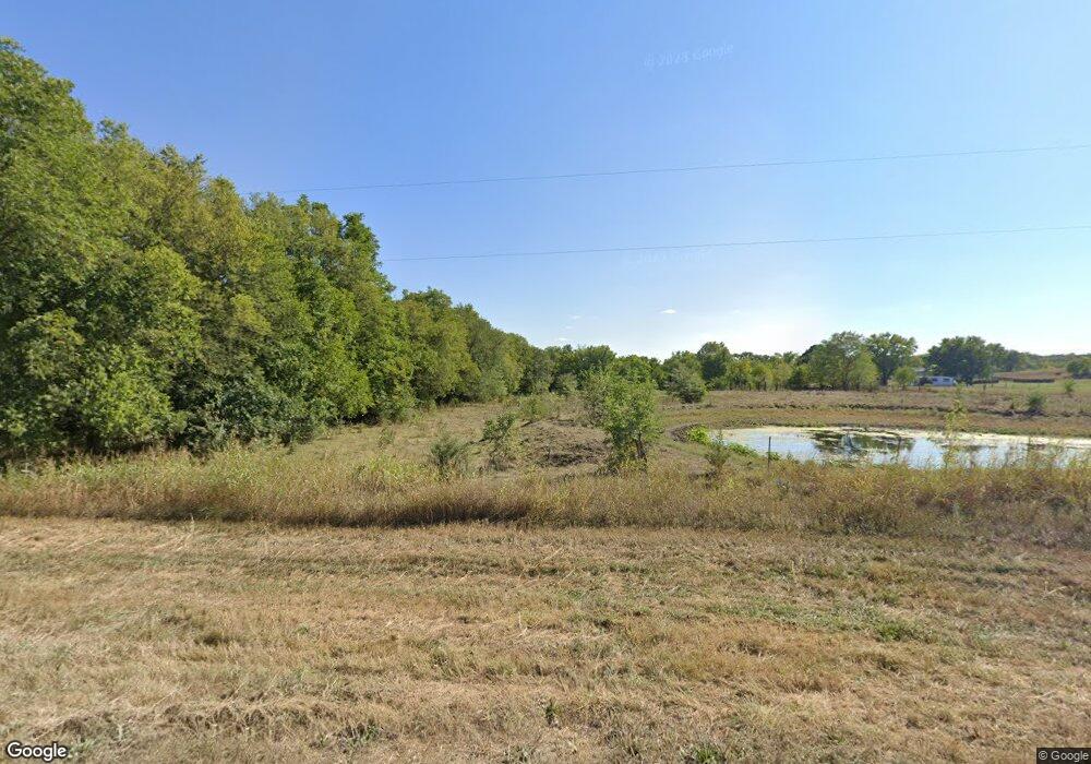 15715 166th Rd, Mayetta, KS 66509 - photo 1