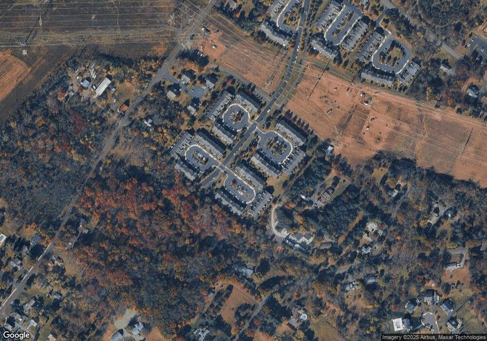 3947 Palmer Ct, Collegeville, PA 19426 - photo 1