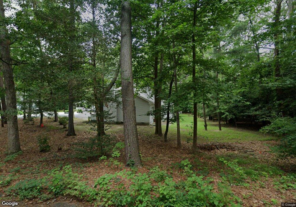 23221 Bent Tree Ln, California, MD 20619 - photo 1