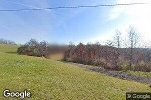 668 Ridge Rd, Templeton, PA 16259