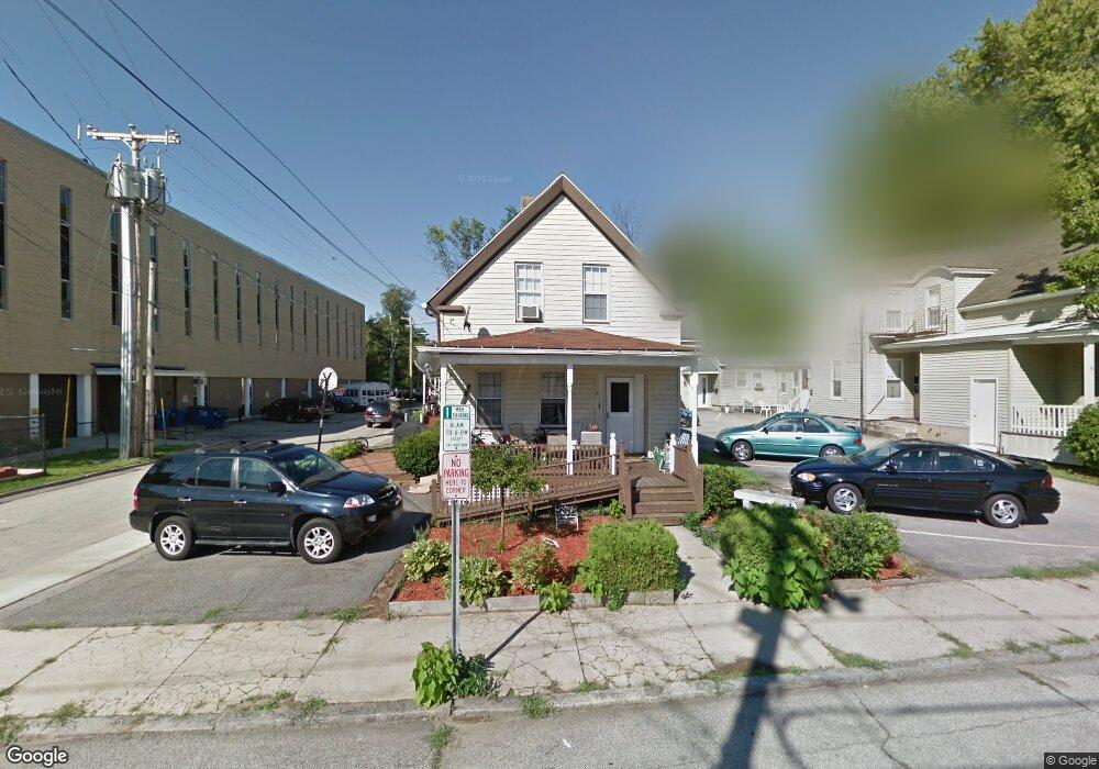 4 Locust St, Nashua, NH 03064 - photo 1