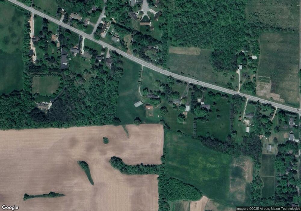 4627 County Road B, Oregon, WI 53575 - photo 1