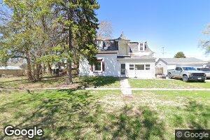108 W Oak St, Cedar Bluffs, NE 68015