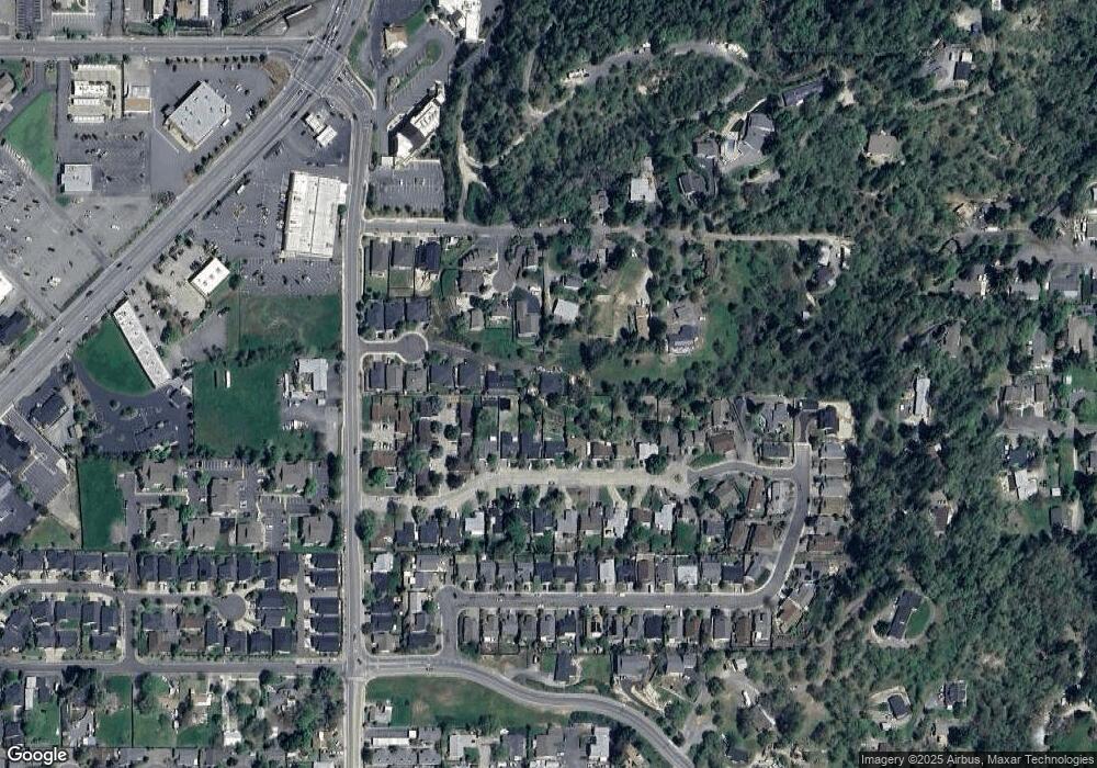 168 Aztec Ct, Grants Pass, OR 97527 - photo 1