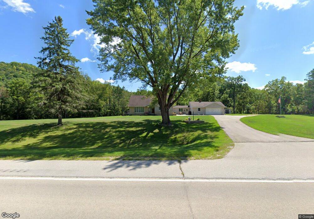 22737 State Highway 16, Rushford, MN 55971 - photo 1