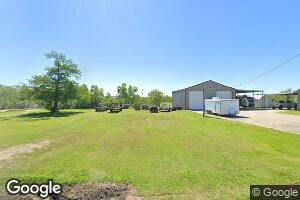 143 Welch Dr, Hackberry, LA 70645