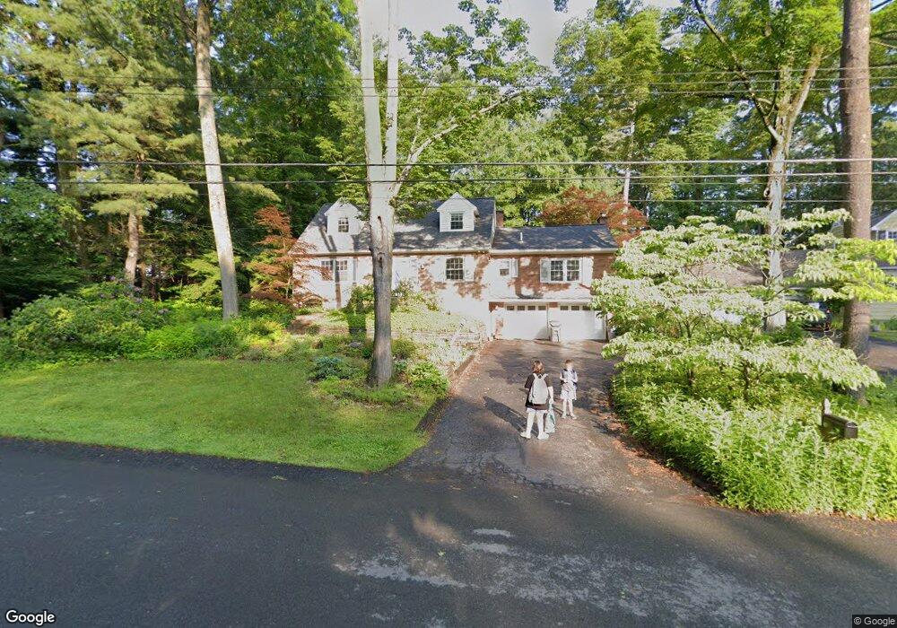 76 Ash Tree Ln, Schenectady, NY 12309 - photo 1