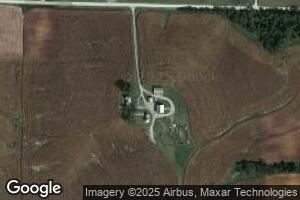 1460 N 550th Ave, Payson, IL 62360