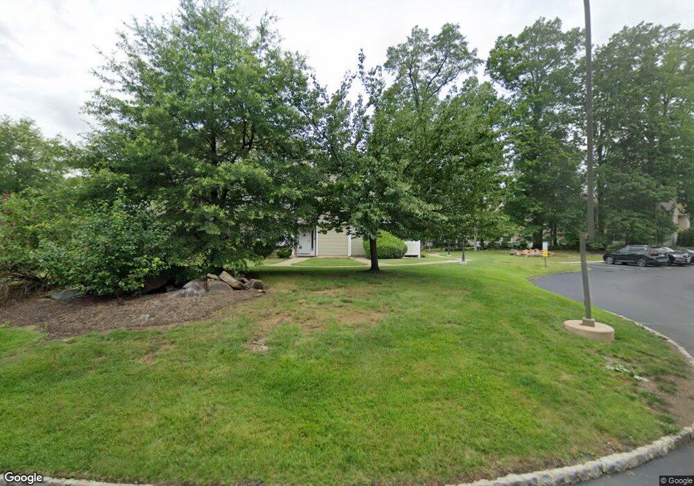 4 Foxtail Ln unit F1, Monmouth Junction, NJ 08852 - photo 1