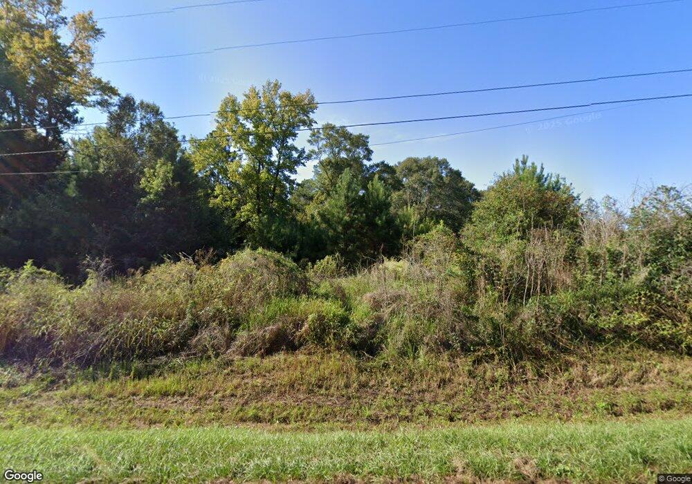 83 Flat Top Rd, Picayune, MS 39466 - photo 1