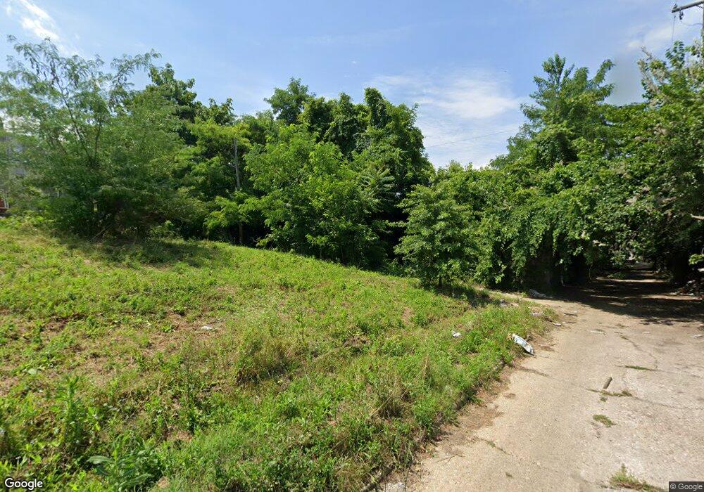 1146 N Vincent St, Baltimore, MD 21217 - photo 1