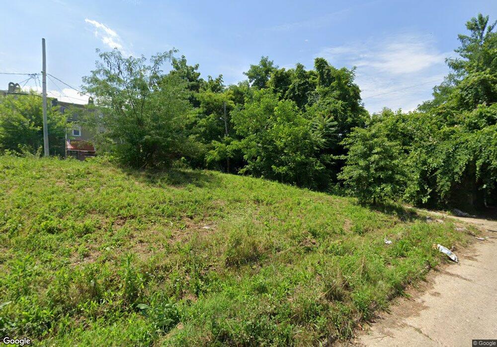 1144 N Vincent St, Baltimore, MD 21217 - photo 1