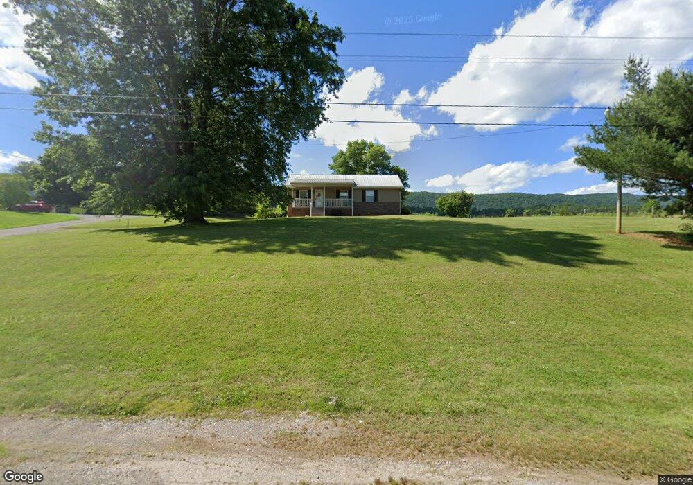 5405 Rutledge Pike, Rutledge, TN 37861 - photo 1