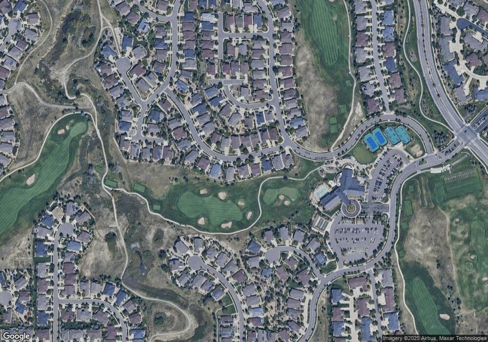 22890 E Mineral Place, Aurora, CO 80016 - photo 1