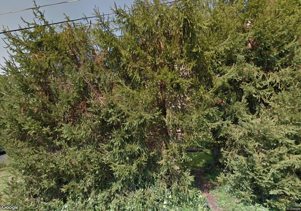 521 Vail Rd, Landing, NJ 07850 - photo 1