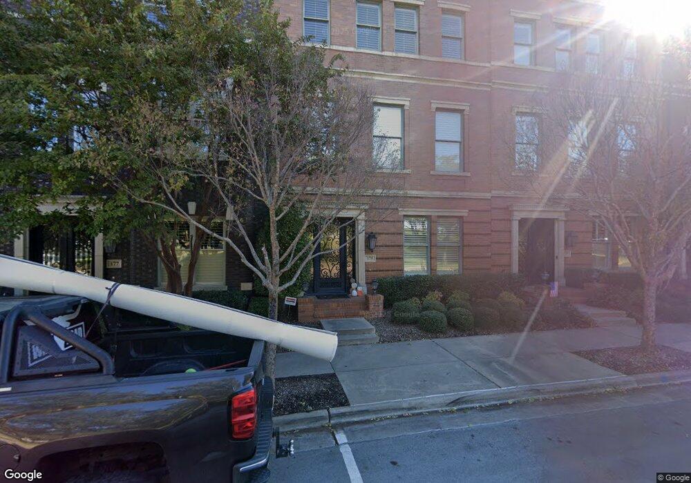 175 Summit Ave, Southlake, TX 76092 - photo 1