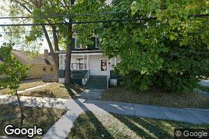 303 S Walnut St, Appleton, WI 54911