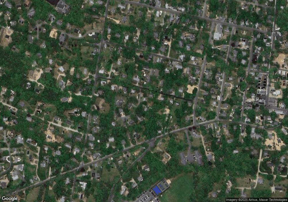 6 Hitchings Cir, Vineyard Haven, MA 02568 - photo 1