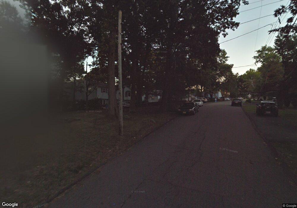 5 Center St, Stanhope, NJ 07874 - photo 1