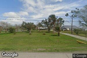 555 Aragon Rd, Montegut, LA 70377