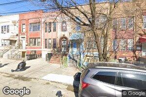 628 Coster St Unit 3, Bronx, NY 10474