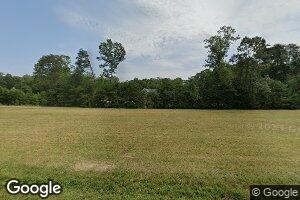 4269 Old Julian Rd, Julian, NC 27283