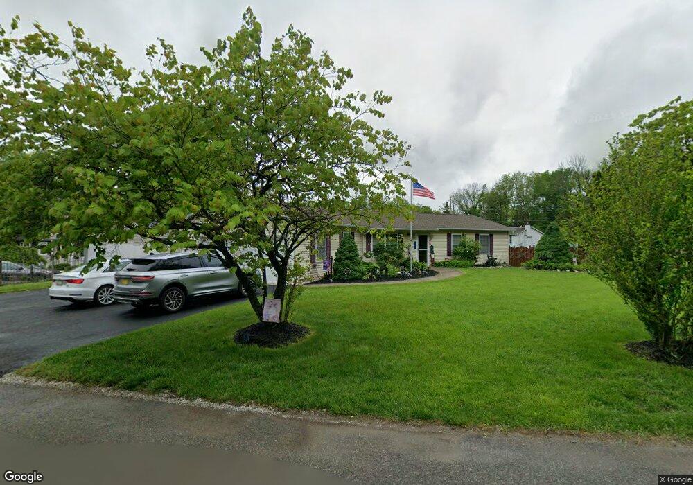 13 Arthur Ave, Newton, NJ 07860 - photo 1