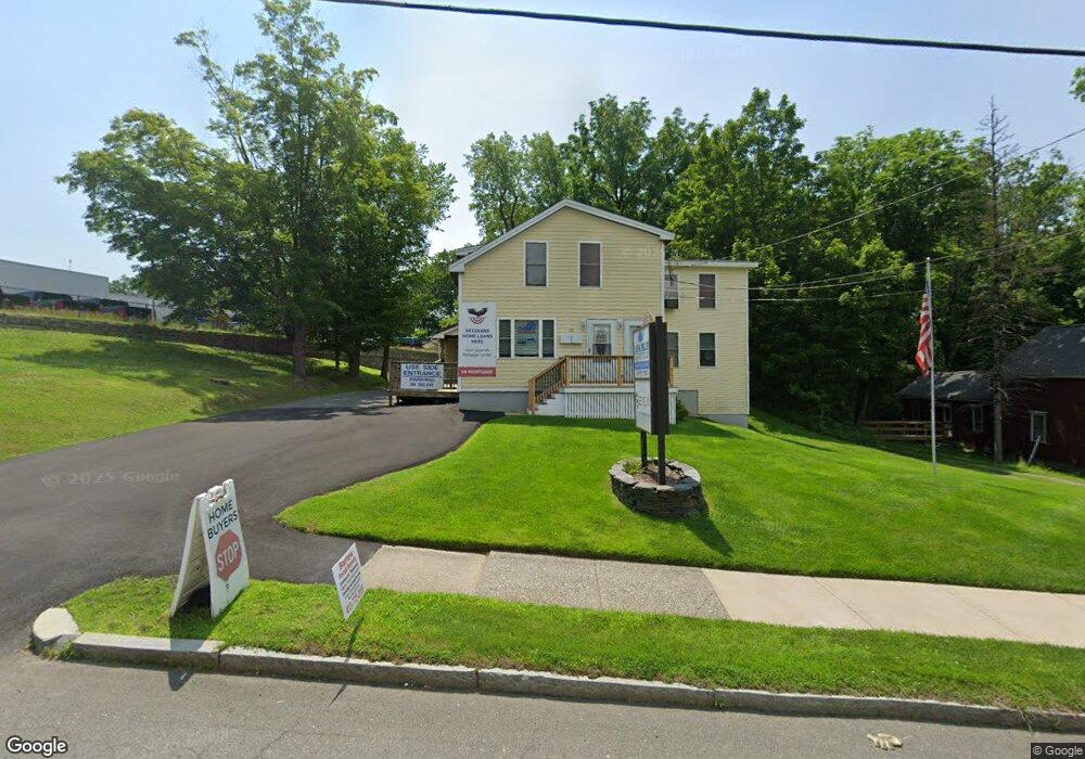22 Mohawk Trail, Greenfield, MA 01301 - photo 1