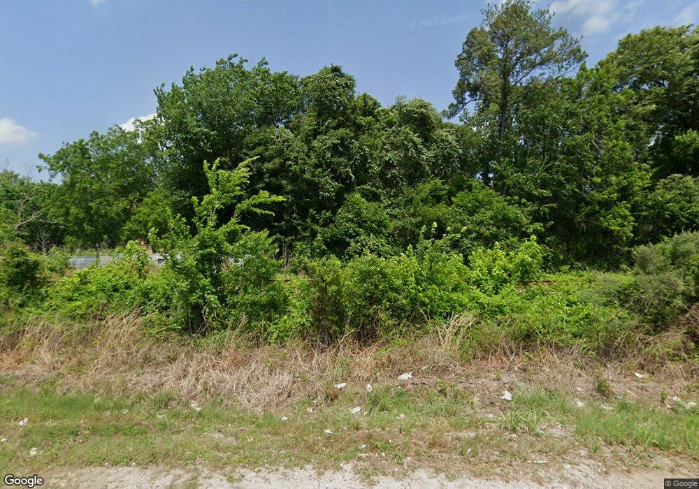 9124 Friendly Rd, Houston, TX 77093 - photo 1