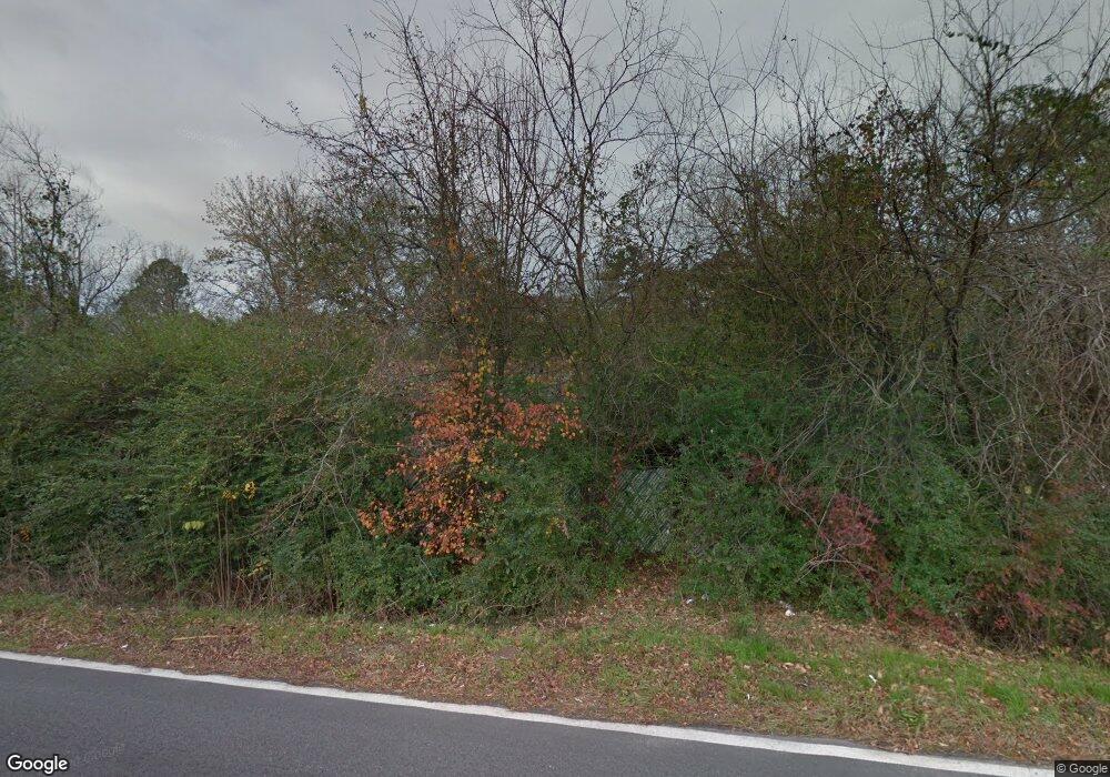 3970 Saint Charles Place, Macon, GA 31206 - photo 1