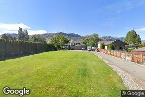 5110 State Route 28, Rock Island, WA 98850