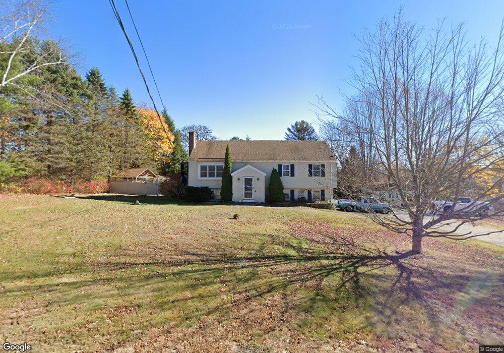 11 Apple Ln, Standish, ME 04084 - photo 1