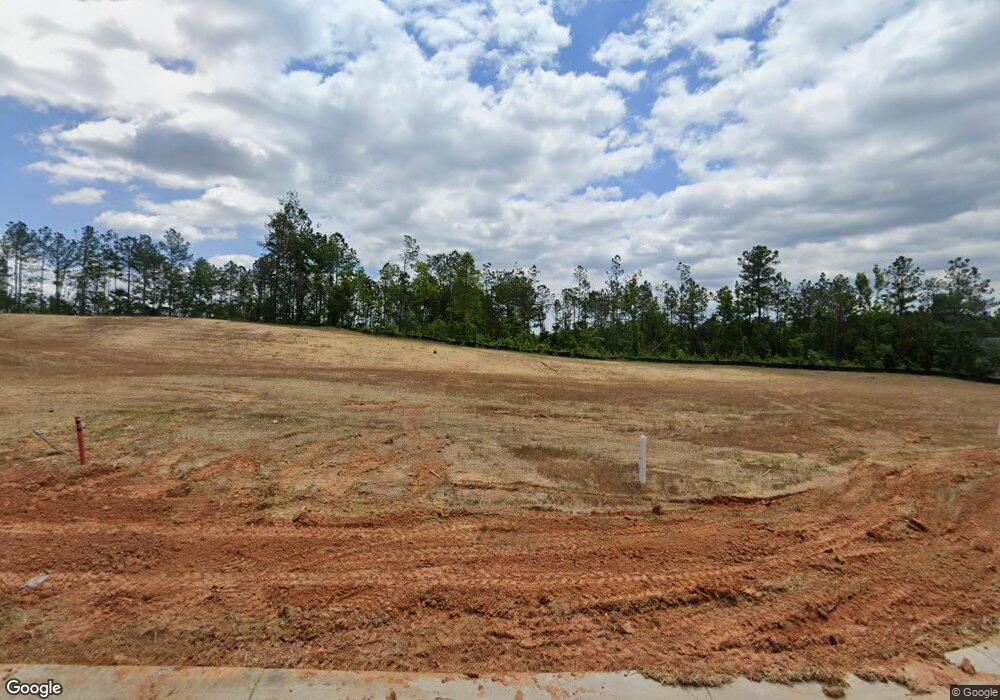 296 Laurel Springs Dr, Macon, GA 31206 - photo 1