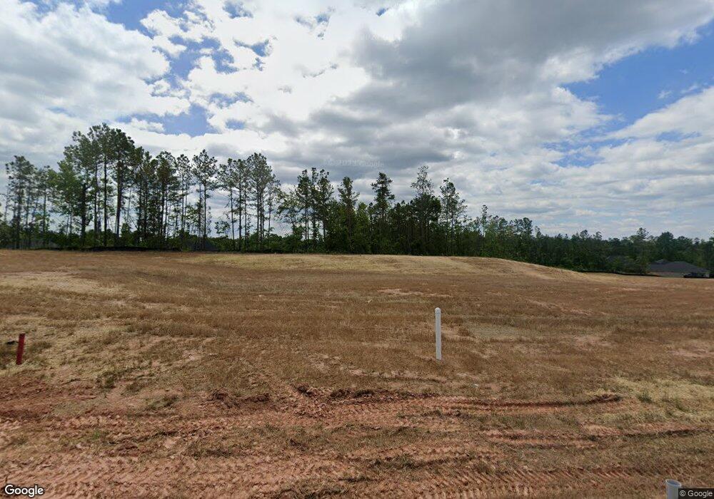 280 Laurel Springs Dr, Macon, GA 31206 - photo 1