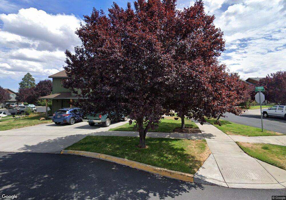 61364 Sally Ln, Bend, OR 97702 - photo 1