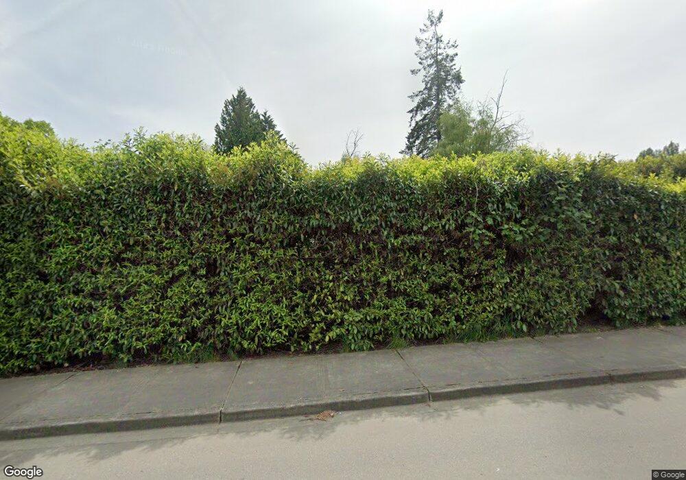 4001 S 150th St, Tukwila, WA 98188 - photo 1