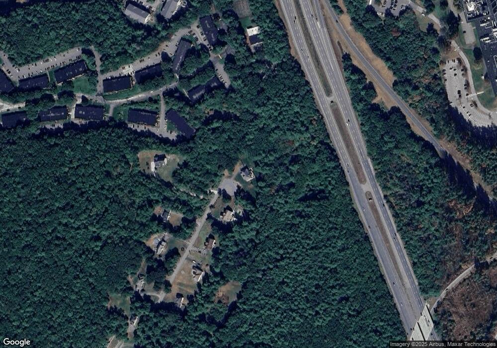 81 Danforth Rd, Tyngsboro, MA 01879 - photo 1