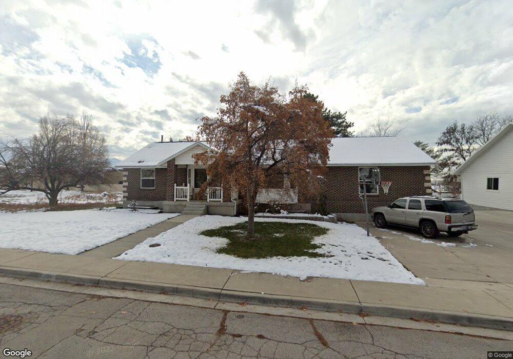 766 E 100 S, Pleasant Grove, UT 84062 - photo 1