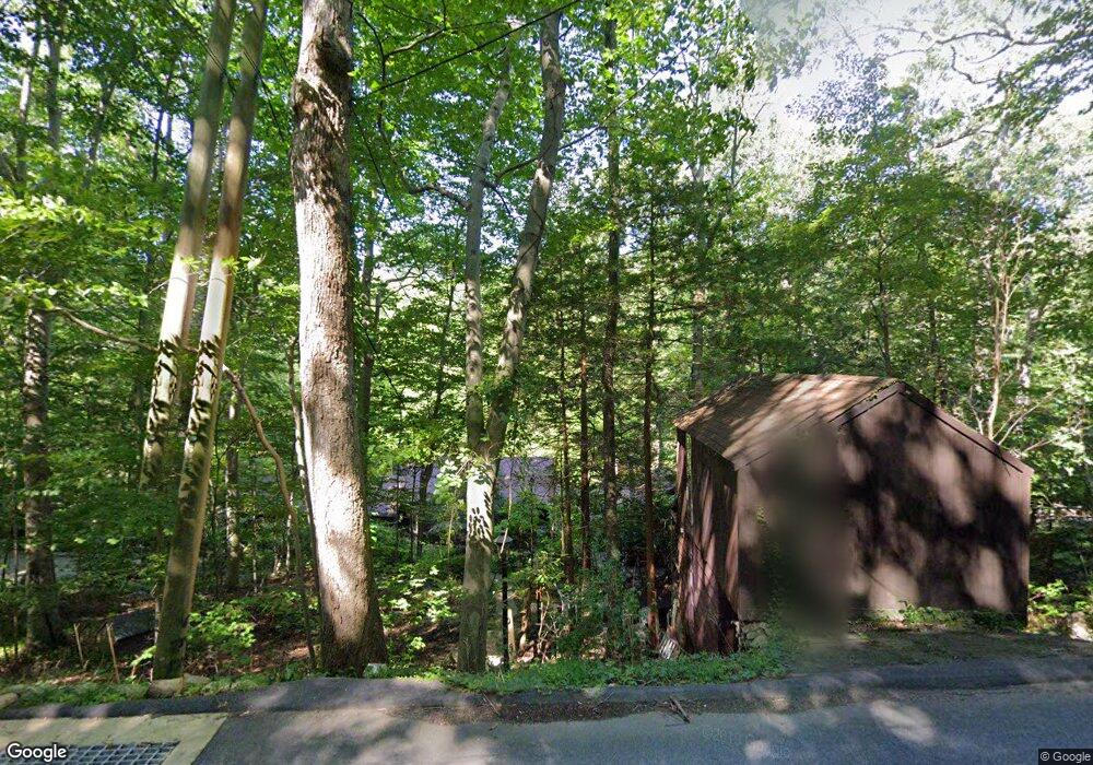 311 Newtown Turnpike unit combo, Wilton, CT 06897 - photo 1