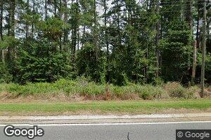 6147 Us Highway 319 N, Omega, GA 31775
