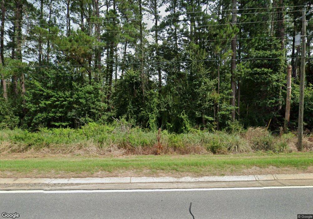 6147 Us Highway 319 N, Omega, GA 31775 - photo 1