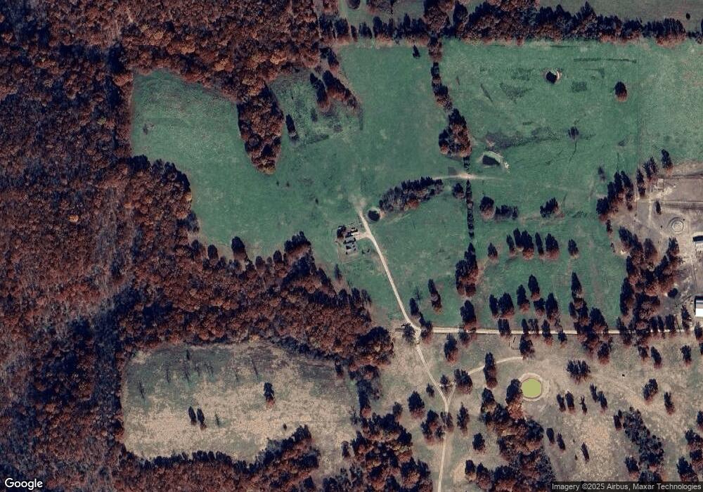 23490 Farm Road 2055, Aurora, MO 65605 - photo 1