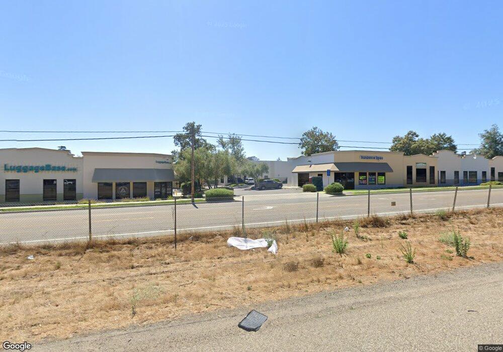 650 S Frontage Rd unit B, Nipomo, CA 93444 - photo 1