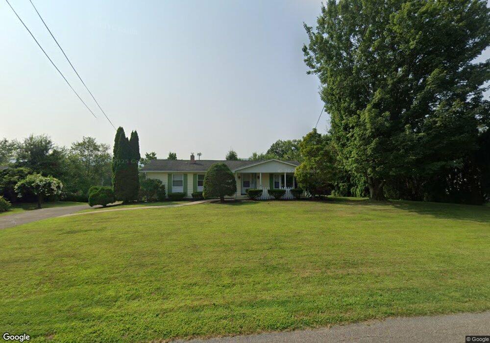 6970 Hillside Dr, Bloomsburg, PA 17815 - photo 1